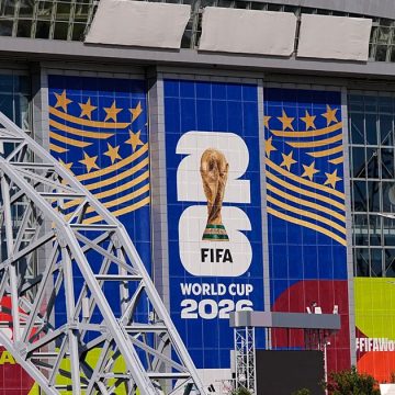 Mondial 2026 | La folie au rendez-vous ?