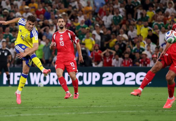 Mondial 2026 | Chronique d&rsquo;un naufrage tunisien