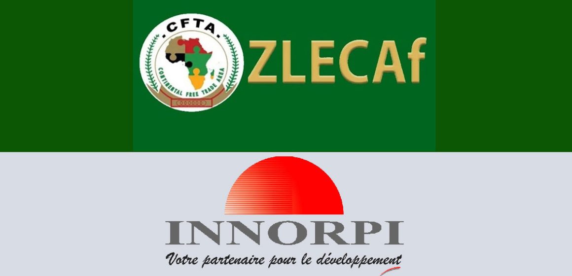 Atelier à Tunis sur le cadre réglementaire du commerce interafricain   