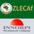 Atelier à Tunis sur le cadre réglementaire du commerce interafricain   