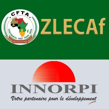 Atelier à Tunis sur le cadre réglementaire du commerce interafricain   