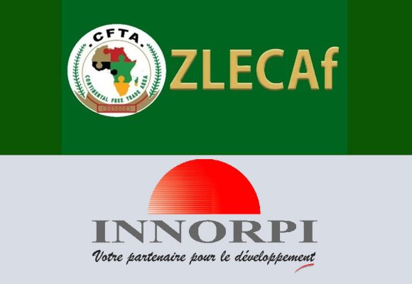 Atelier à Tunis sur le cadre réglementaire du commerce interafricain   