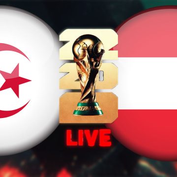 Algérie – Autriche en live streaming : Coupe du Monde 2026