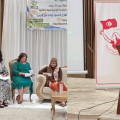 Journée mondiale de l&rsquo;environnement | La famille face au changement climatique (Sfax)