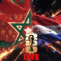 Maroc – Pays-Bas en live streaming : Coupe du Monde 2026