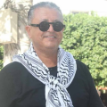 Tunisie | Solidarité avec Me Abdennaceur Aouini condamné à un an de prison