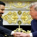 Irak | Entre Washington et Téhéran, l’impossible grand écart d’Al-Zaidi