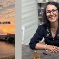 Amel Bedoui explore la mémoire des femmes et les blessures de la filiation