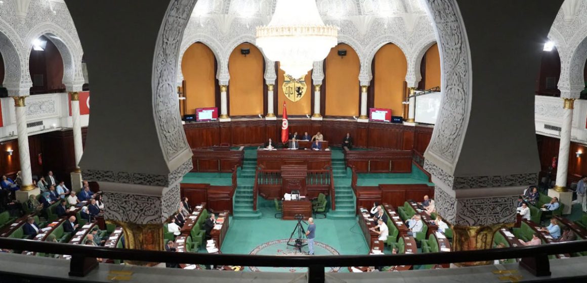 Tunisie – Plan 26-30 | Plus que le financement, le défi est l’exécution ?