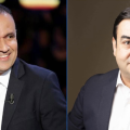 Ayachi Zammel et Wadie Jary concernés par la grâce présidentielle