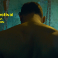 « Bakma » d’Abdelhamid Bouchnak sélectionné au Festival de Locarno