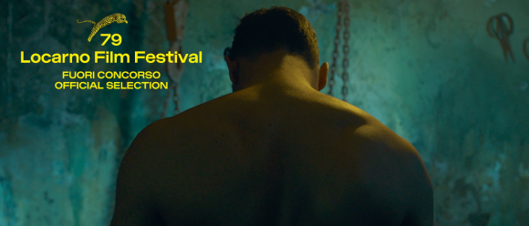 « Bakma » d’Abdelhamid Bouchnak sélectionné au Festival de Locarno