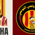 L&rsquo;Espérance de Tunis retire le numéro 5 | L’éternel hommage à Hédi Berrekhissa