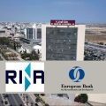 L’italien Rina vérifiera les projets verts financés par la Berd en Tunisie
