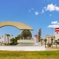Djebel Djelloud | Cat Colacem renouvelle son conseil d’administration