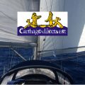 La régate Carthago Dilecta Est reliera l’Italie à la Tunisie du 31 juillet au 13 août