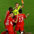 Mondial Fifa 2026 | Quelque chose de pourri au royaume du football