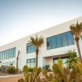 Le Centre des Arts de Djerba | Fadhel Jaziri et l’épreuve de la mémoire