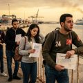 Education et emploi | Le match Tunisie-Maroc que Carthage est en train de perdre