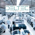 Tunisie | L’Allemand Deltec va s’implanter à Borj Cedria
