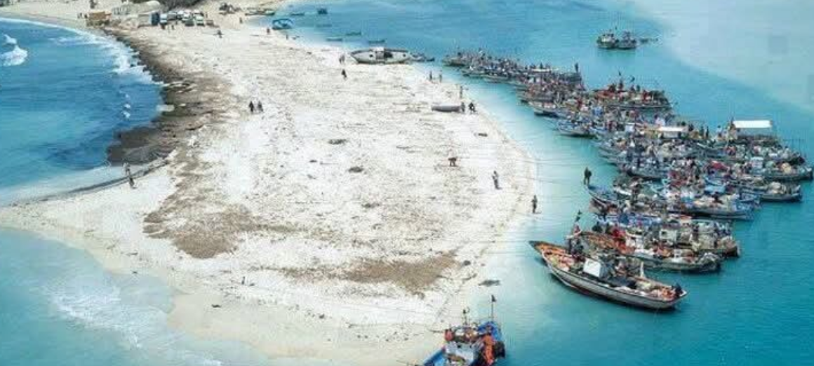 Djerba Météo-Tunisie | Des températures nocturnes atteignant 33°C