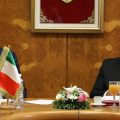 Vers un renforcement des liaisons de transport entre la Tunisie et l’Italie