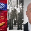 Un regard inédit sur les émeutes du pain de 1984 en Tunisie