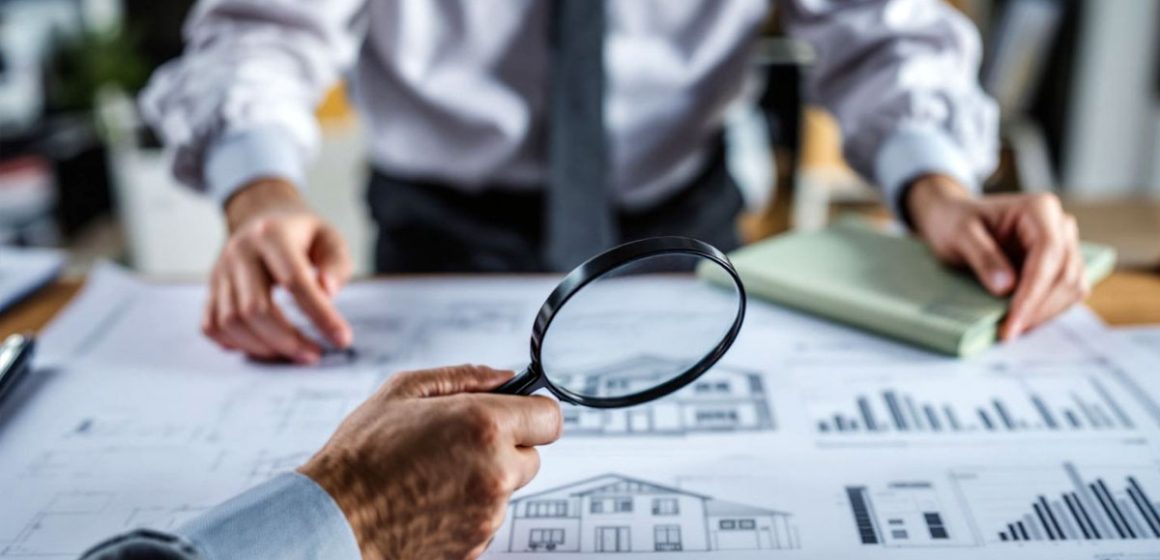 Expertise indépendante et positionnement international de la Tunisie