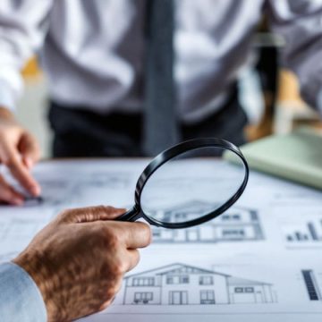 Expertise Expertise indépendante et positionnement international de la Tunisie