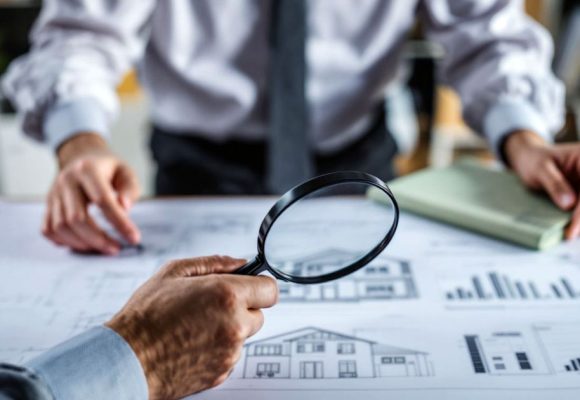Expertise indépendante et positionnement international de la Tunisie