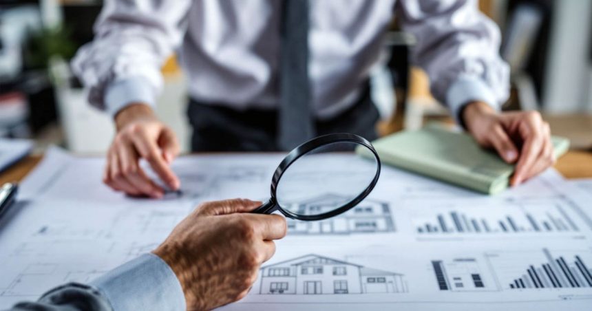Expertise indépendante et positionnement international de la Tunisie