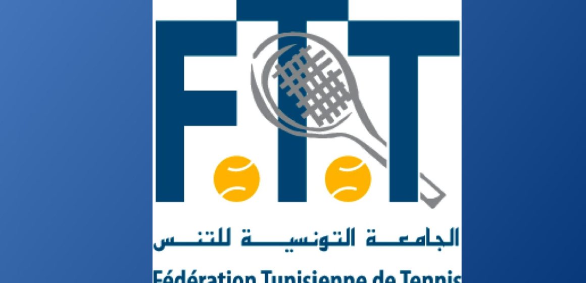 FTT La FTT alerte sur des incidents et des comportements inappropriés sur le circuit national
