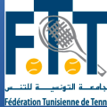 La FTT alerte sur des incidents et des comportements inappropriés sur le circuit national