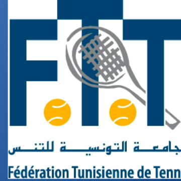 La FTT alerte sur des incidents et des comportements inappropriés sur le circuit national