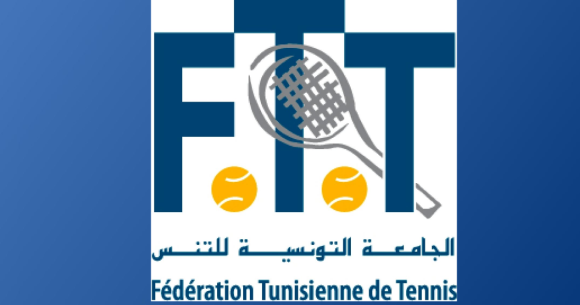 FTT La FTT alerte sur des incidents et des comportements inappropriés sur le circuit national