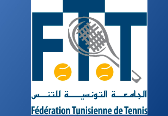 La FTT alerte sur des incidents et des comportements inappropriés sur le circuit national