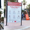 Kairouan et Mahdia | Nouveaux espaces de vie inclusifs et accessibles à tous