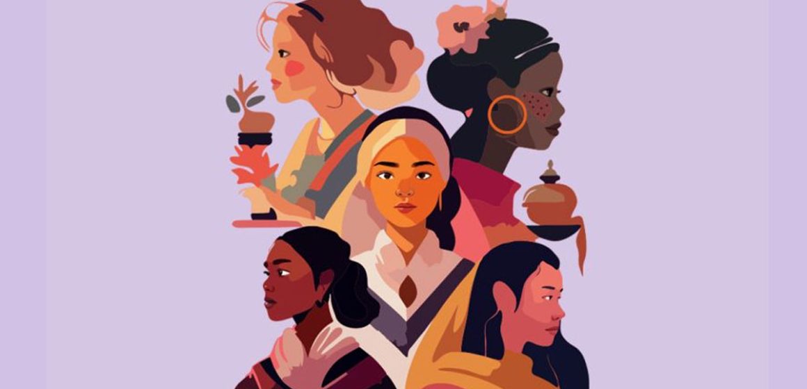 Histoire | Les grandes dames, les oubliettes et la jalousie
