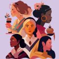 Histoire | Les grandes dames, les oubliettes et la jalousie