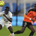 Jeunes footballeurs africains à suivre en 2026