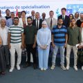 Métiers verts | Formation de 275 Tunisiens pour le marché allemand
