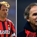Décès de Franco Baresi | Une légende du football italien