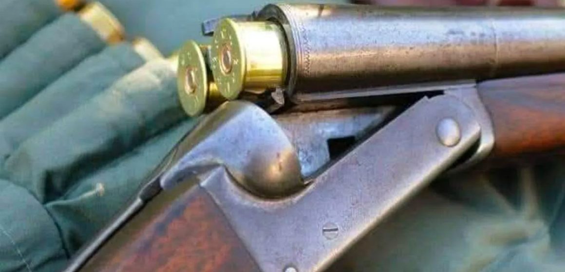 Fusil-de-chasse Kairouan | Un artiste blessé lors d’une fête de mariage à Haffouz