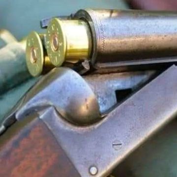 Fusil-de-chasse Kairouan | Un artiste blessé lors d’une fête de mariage à Haffouz