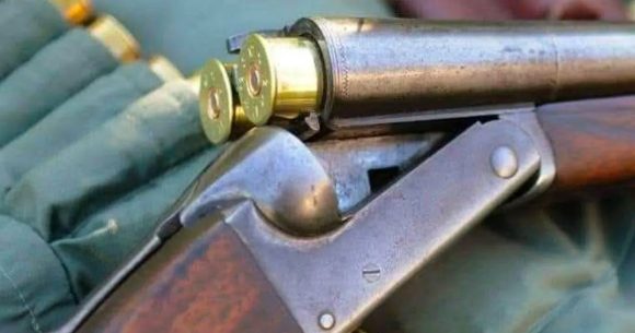 Fusil-de-chasse Kairouan | Un artiste blessé lors d’une fête de mariage à Haffouz