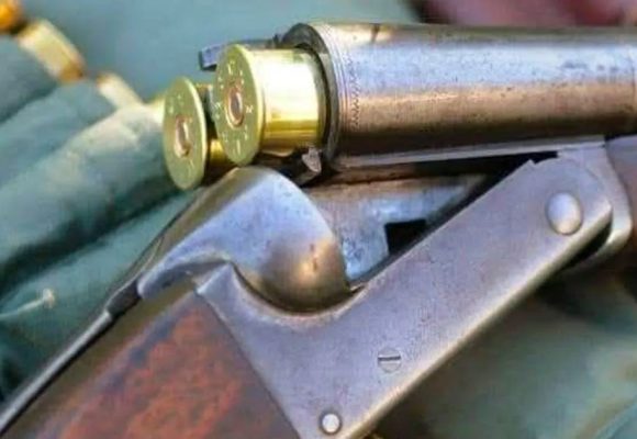 Kairouan | Un artiste blessé lors d’une fête de mariage à Haffouz