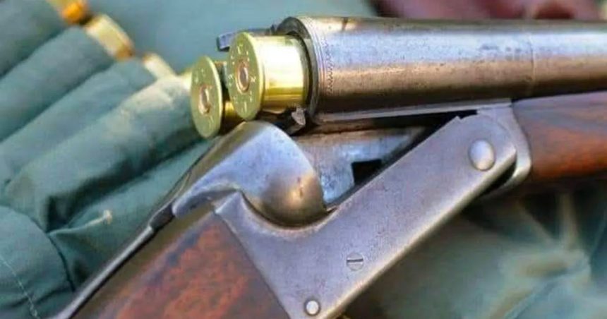 Kairouan | Un artiste blessé lors d’une fête de mariage à Haffouz