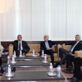 Le groupe italien GMI veut étendre ses activités en Tunisie