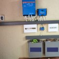 Tunisie | Le stockage d’électricité à domicile pour parer aux pannes de réseau  