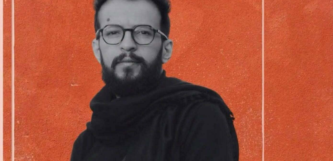 Cour d&rsquo;appel de Tunis | Report du procès de Ghassen Boughdiri